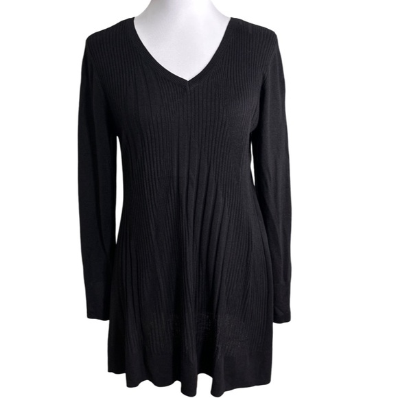 Apt. 9 Sweaters - APT. 9 SEASONLESS SWEATER